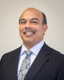 Hector O. Pacheco, M.D.