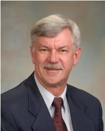 Igor Jercinovich, M.D.