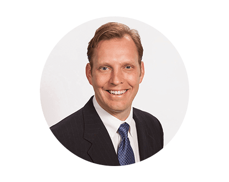 Matthew Gargulinski, D.O.